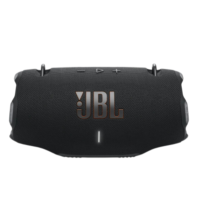 PARLANTE JBL SPEAKER XTREME 4 