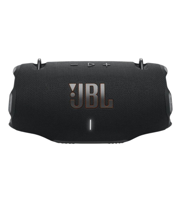 PARLANTE JBL SPEAKER XTREME 4 