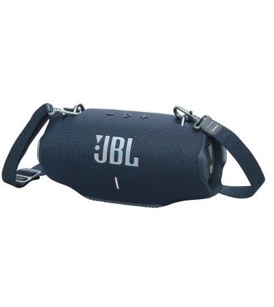 PARLANTE JBL SPEAKER XTREME 4 