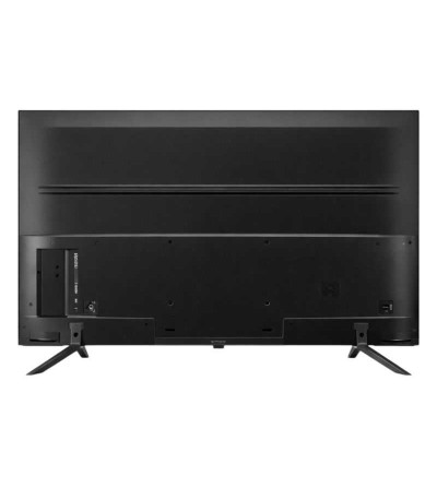 TELEVISOR MOTOROLA 55MGFUHD 55" GOOGLE TV