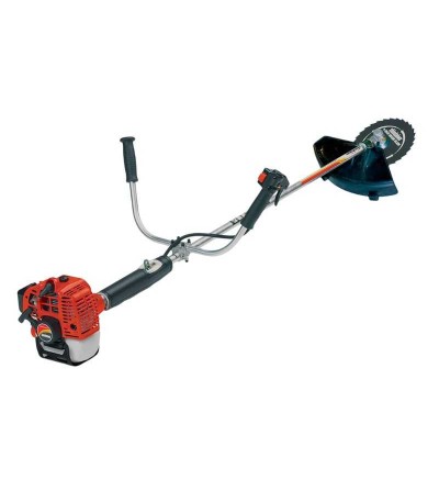 DESMALEZADORA SHINDAIWA C230 