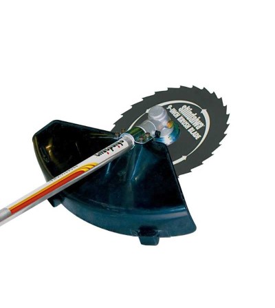 DESMALEZADORA SHINDAIWA C230 