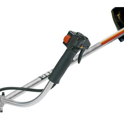 DESMALEZADORA SHINDAIWA C230 