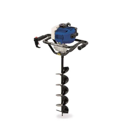 HOYADORA GOODYEAR GY052EA 51,7CC