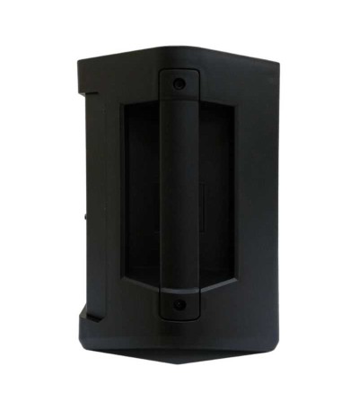 PARLANTE BAZZUKA B105 18 WATT NEGRO