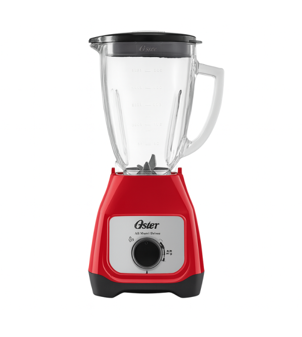 LICUA OSTER 2 VL 1.5LT BLSTKAG-RRD