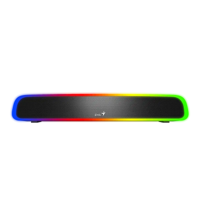 PARLANTE GENIUS 200 SOUNDBAR