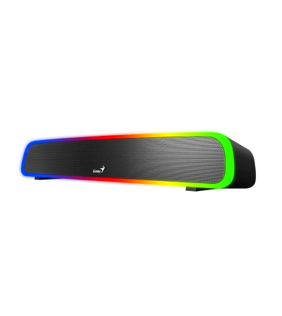 PARLANTE GENIUS 200 SOUNDBAR