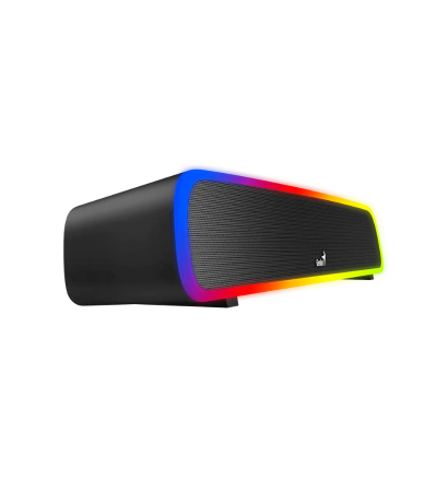 PARLANTE GENIUS 200 SOUNDBAR