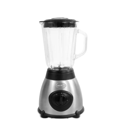 LICUADORA METAL UMCO 6110