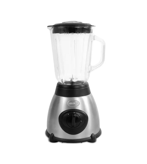 LICUADORA METAL UMCO 6110
