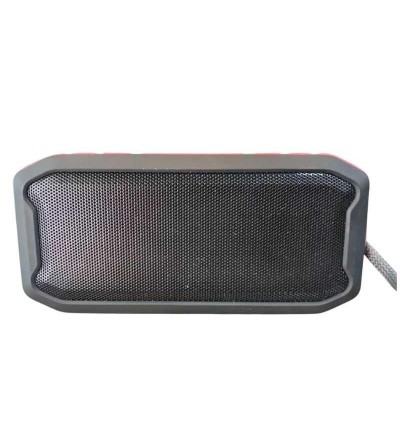 PARLANTE WIREL SPEAK F-08