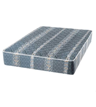 COLCHON RESORPEDIC SONATA 160