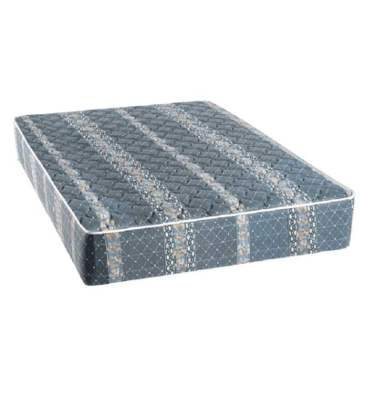 COLCHON RESORPEDIC SONATA 135   