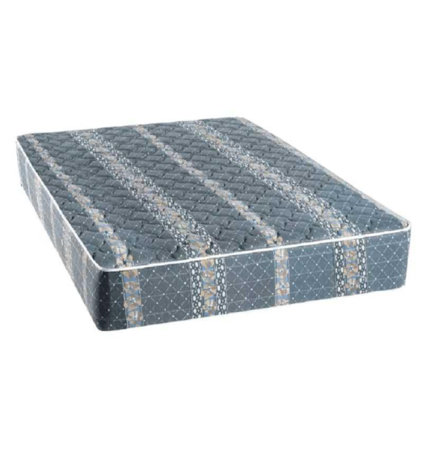COLCHON RESORPEDIC SONATA 135   