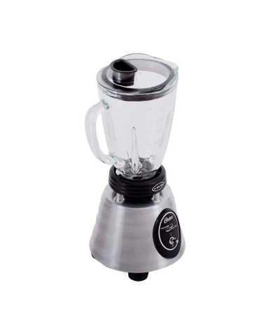 LICUADORA OSTER BEST02-E00-013 1VEL REVE