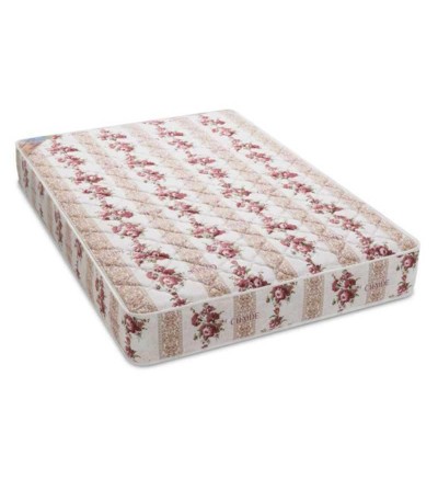COLCHON CHAIDE IMPERIAL 135*27