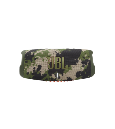 PARLANTE JBL SPEAKER CHARGE 5