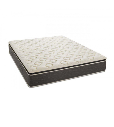 COLCHON CHAIDE EXCELLENCE NOW FLIP 160