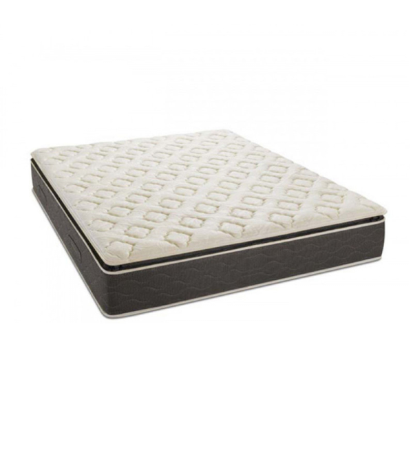 COLCHON CHAIDE EXCELLENCE NOW FLIP 160