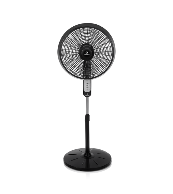 VENTILADOR INDURAMA 3 EN 1 