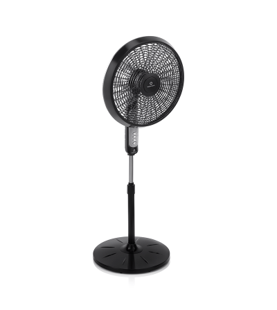 VENTILADOR INDURAMA 3 EN 1 