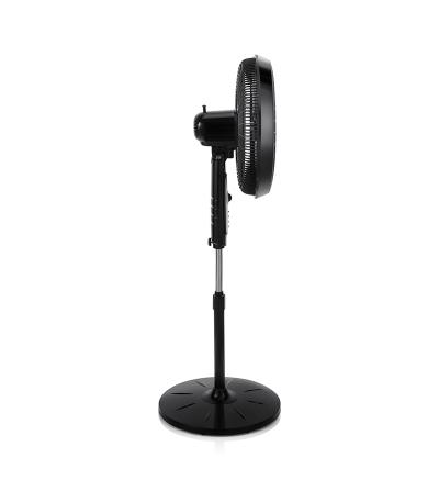 VENTILADOR INDURAMA 3 EN 1 