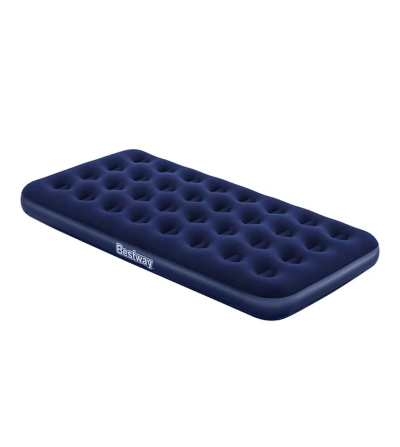 COLCHON INFLABLE BESTWAY 67001/916195 188*99*22CM