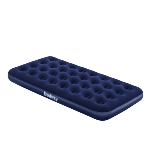 COLCHON INFLABLE BESTWAY 67001/916195 188*99*22CM