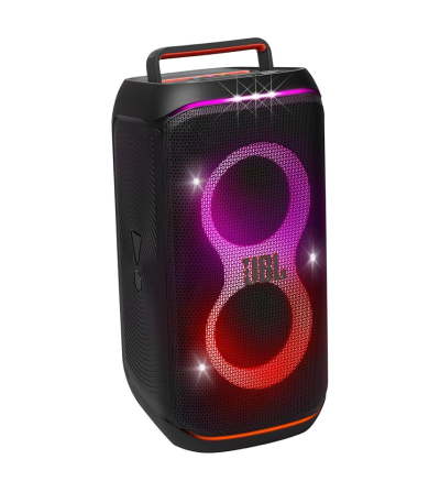 PARLANTE JBL PBOX STAGE 120