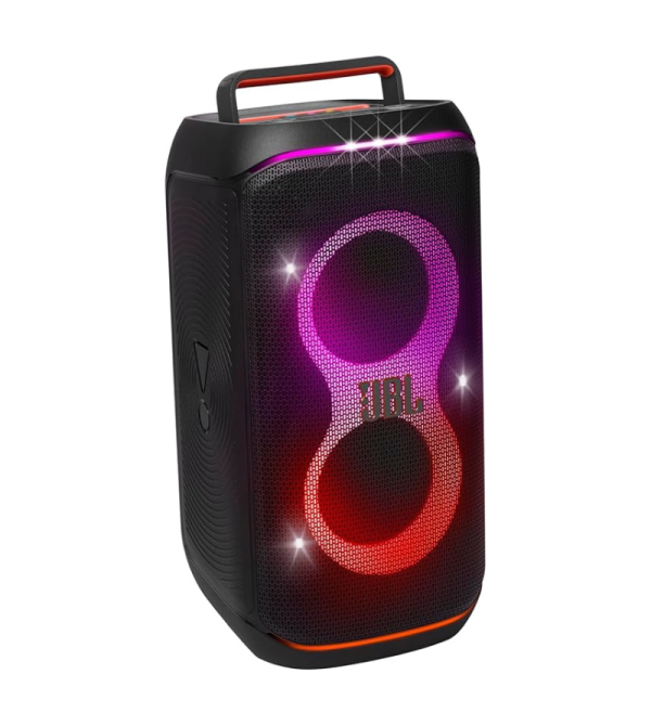PARLANTE JBL PBOX STAGE 120