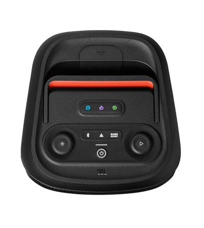 PARLANTE JBL PBOX STAGE 120