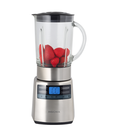 LICUADORA INDURAMA LI-CR LCD 1.5L 