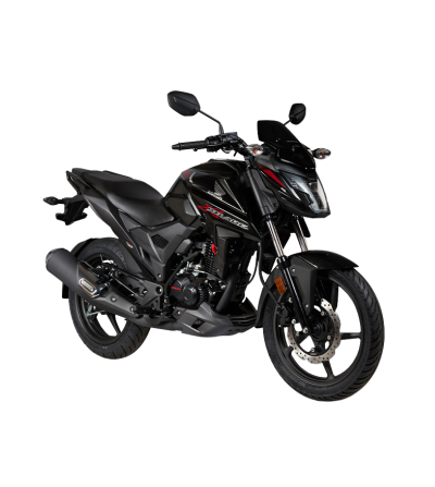 MOTO HONDA X BLADE 160CC 2025 