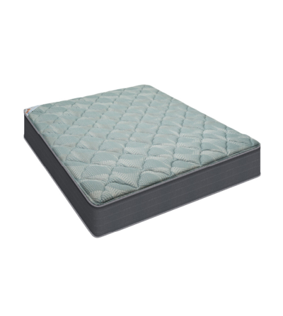 COLCHON CHAIDE POCKET HIPERSOFT 135