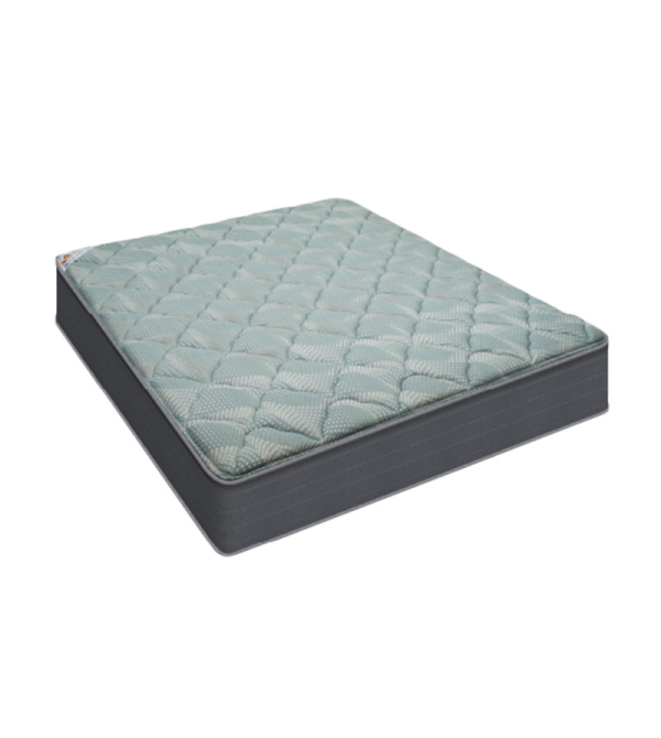 COLCHON CHAIDE POCKET HIPERSOFT 135