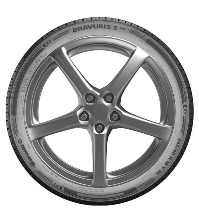 LLANTA BARUM BRAVU 165/70 R13 