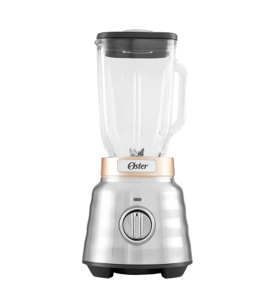 LICUADORA OSTER BLSTPBRG-013 1500W 3VELOCIDADES 