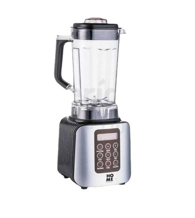 LICUADORA HOME & COMPANY SSP EK-7001 DIGITAL 1700W 5SP