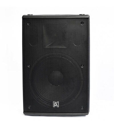 PARLANTE BETA 3 N15A/MP3 400W