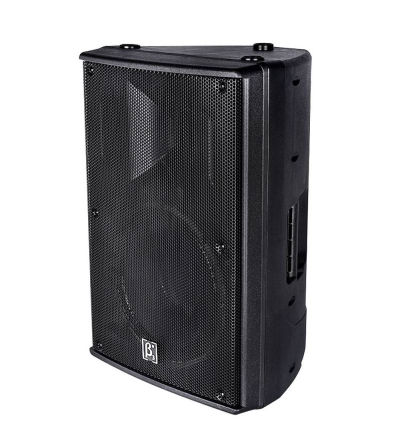 PARLANTE BETA 3 N15A/MP3 400W