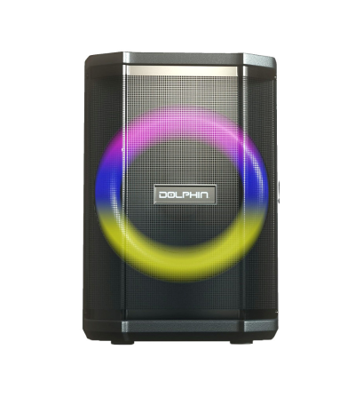 PARLANTE DOLPHIN SP 880RBT 
