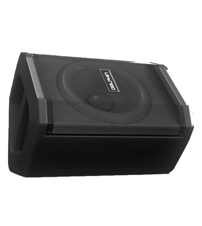 PARLANTE DOLPHIN SP 880RBT 
