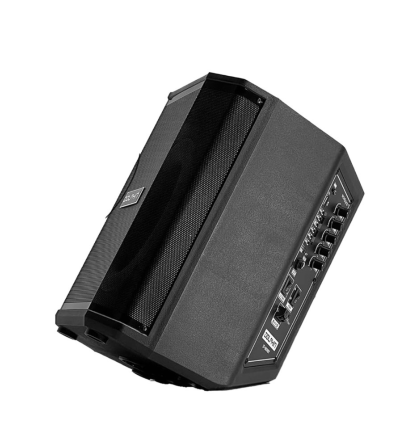 PARLANTE DOLPHIN SP 880RBT 