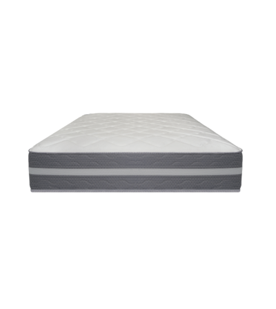 COLCHON CHAIDE CONTINENTAL LUJO FB 135
