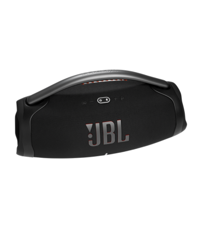 PARLANTE JBL BOOMBOX 3