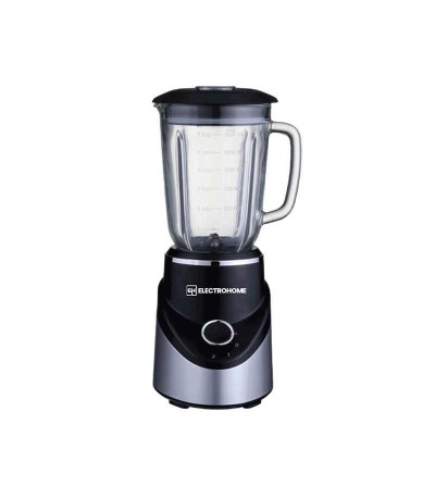 LICUADORA ELECTROHOME DZ-1602 CR 