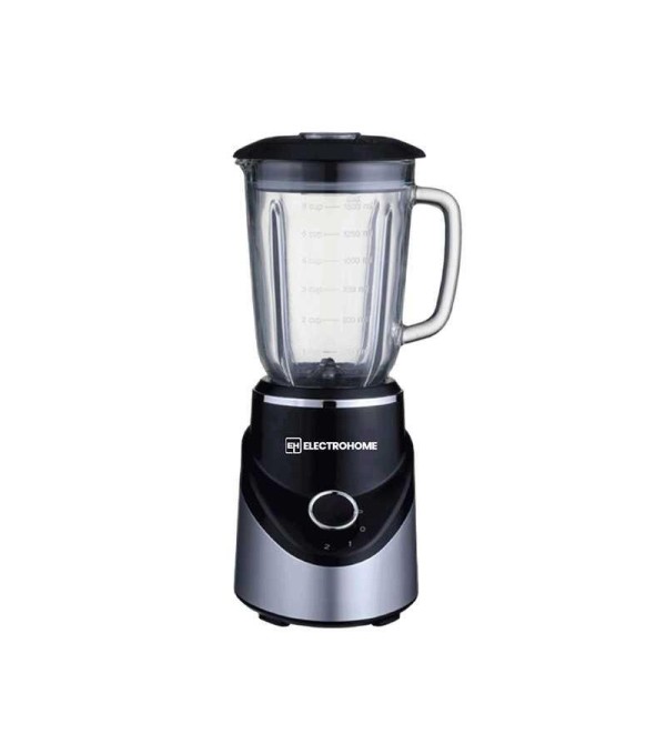 LICUADORA ELECTROHOME DZ-1602 CR 