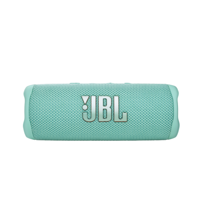 PARLANTE JBL SPEAKER FLIP 6