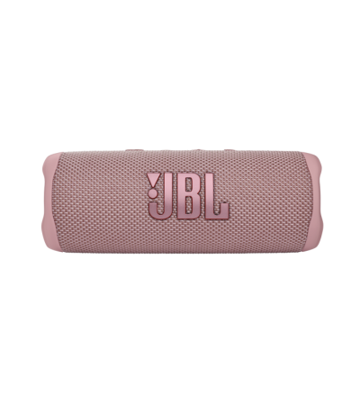 PARLANTE JBL SPEAKER FLIP 6